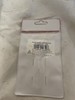 CLAUSS 12300 Multipurpose,Scissors,3-1/2 In. L gallery