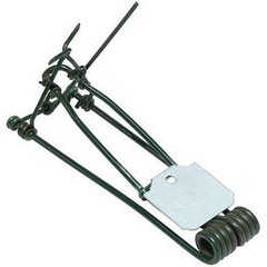 Gopher Trap MGT