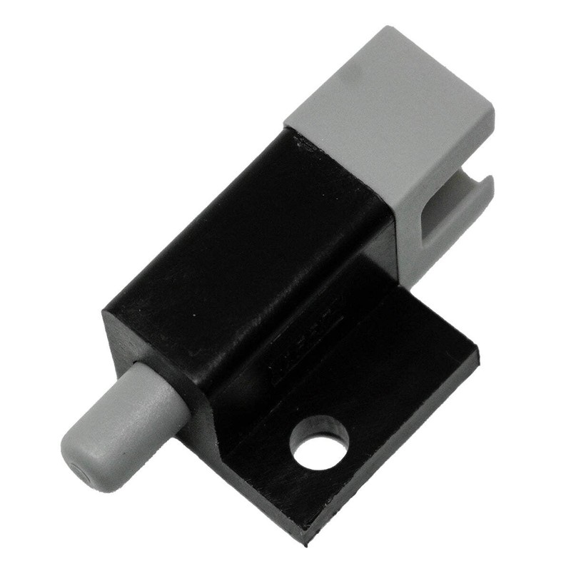 2PK Safety Interlock Switch for MTD 725-04363 Z254 LT-42 LT-46 775S 795S 762F gallery