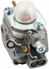 Carburetor For MTD Murray Leaf Blower 25cc Model # M7900 gallery