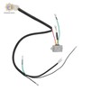 for Exmark Quest Radius E S Series 127-9219 136-7879 Voltage Regulator gallery