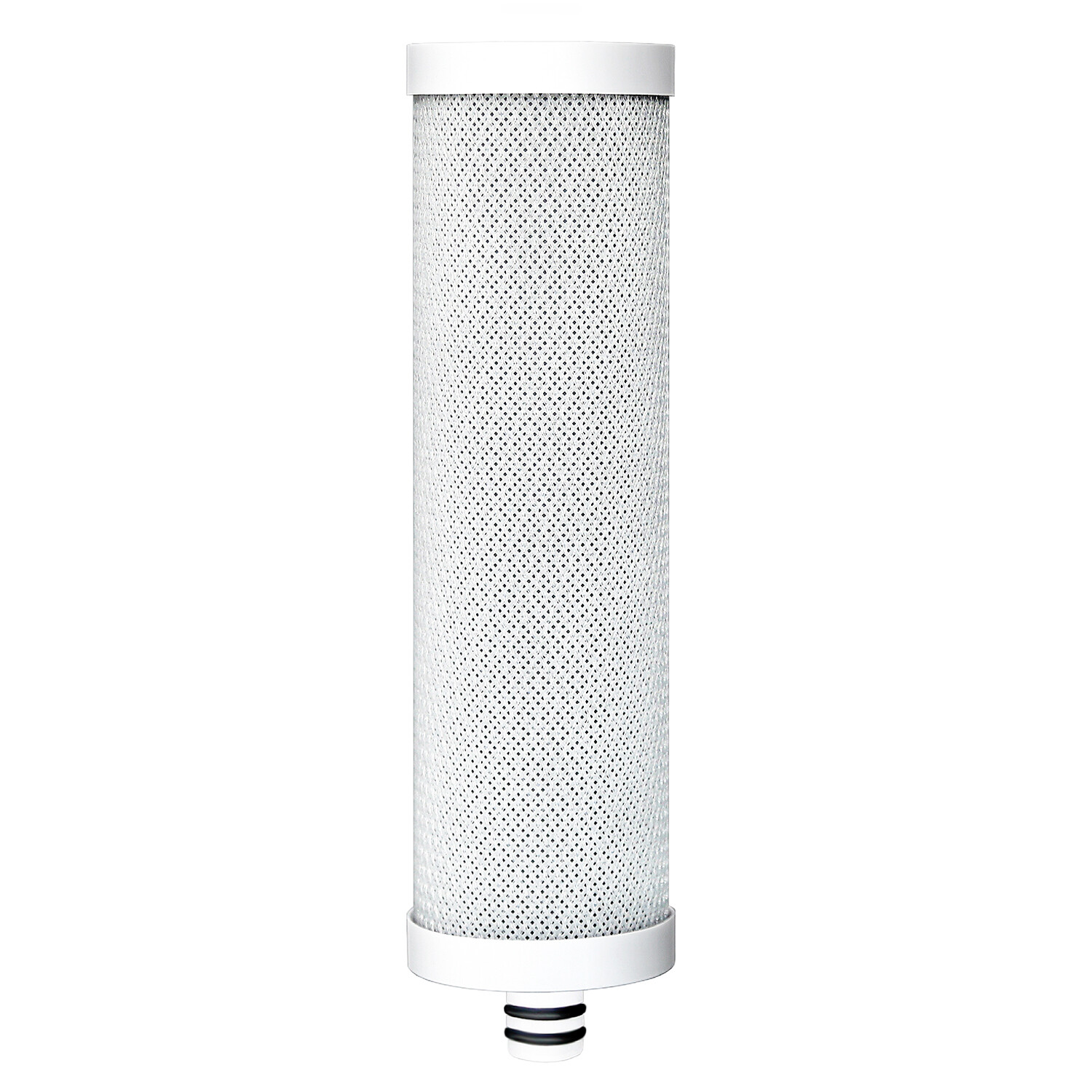 Waterdrop Replacement Faucet Filter,Countertop Water Filter,5-stage,1 Pack gallery