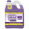 Simple Green Pro HD Heavy Duty Cleaner 128 Fl Oz (Pack of 1), Purple gallery