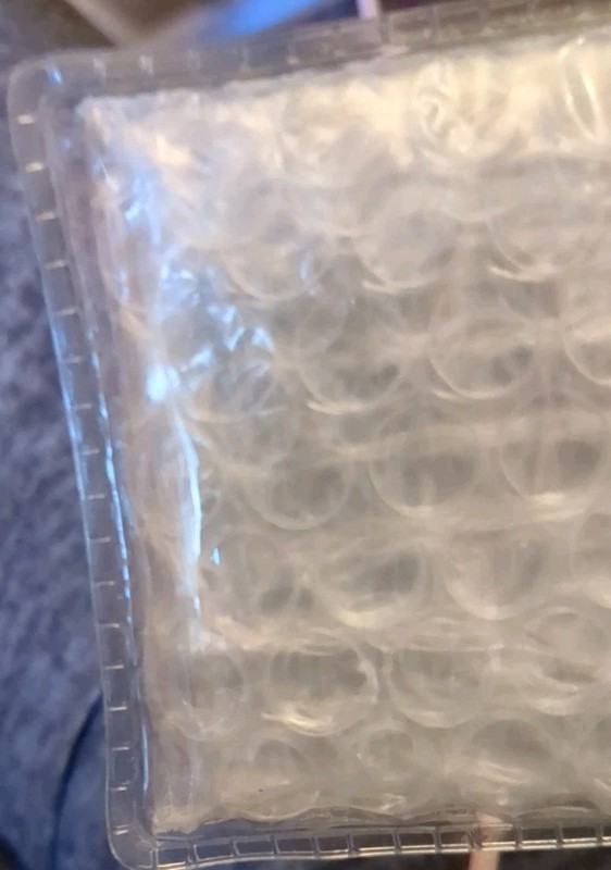 Liquid Spectrum Reusable Wine Protector Travel Bag by Bottle Shield gallery