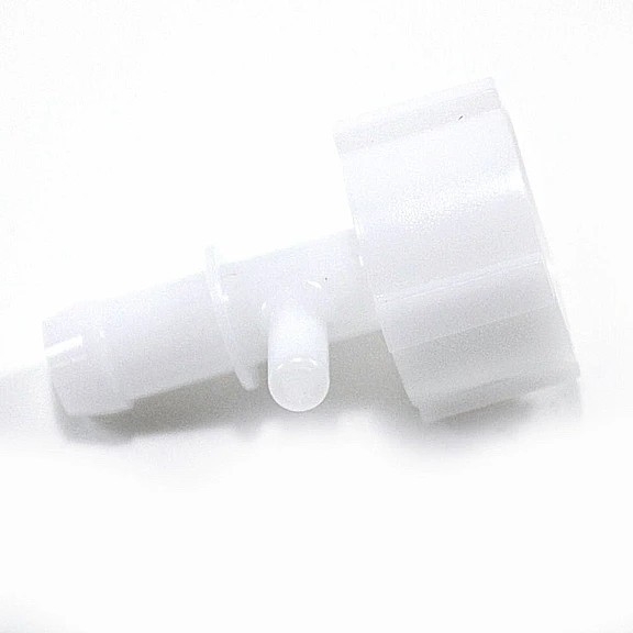 Samsung Kenmore Washer Tub Fill Nozzle Elbow DC62-00310A Iplushop Parts gallery