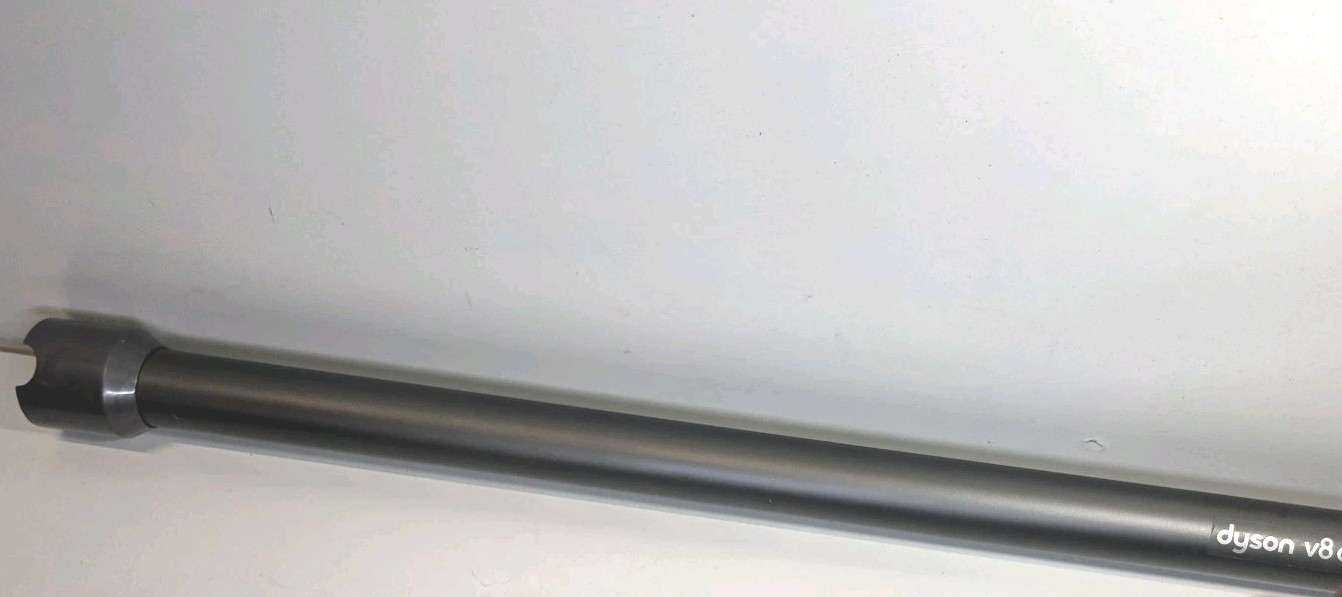 Extension Wand Replacement for V15 V15s V11 V15 V10 V8 V7 Detect Absolute gallery