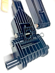 ORIGINAL! La-Z-Boy Plastic Clevis Mount Toggle Rod Lazy Electric Power Recliner
