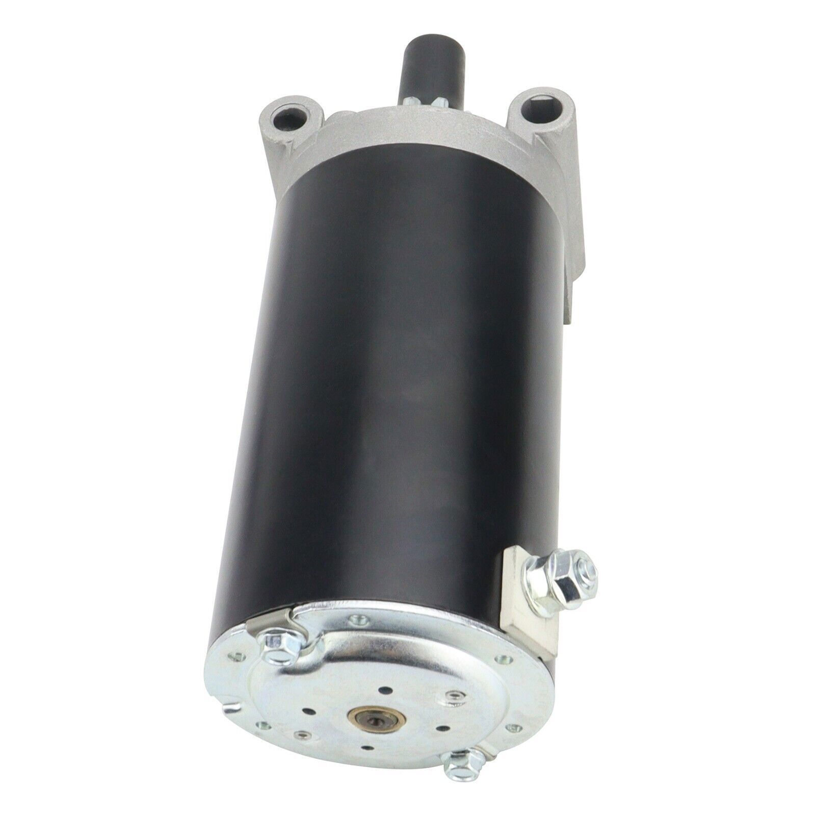 Starter for TORO Tractors - Garden GT2300 2006 Kohler 26HP Gas 10T gallery