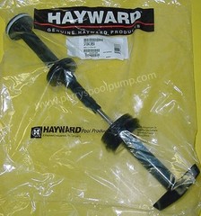 SPX0410BA Hayward Pool Filter Backwash Piston Assembly DE SAND