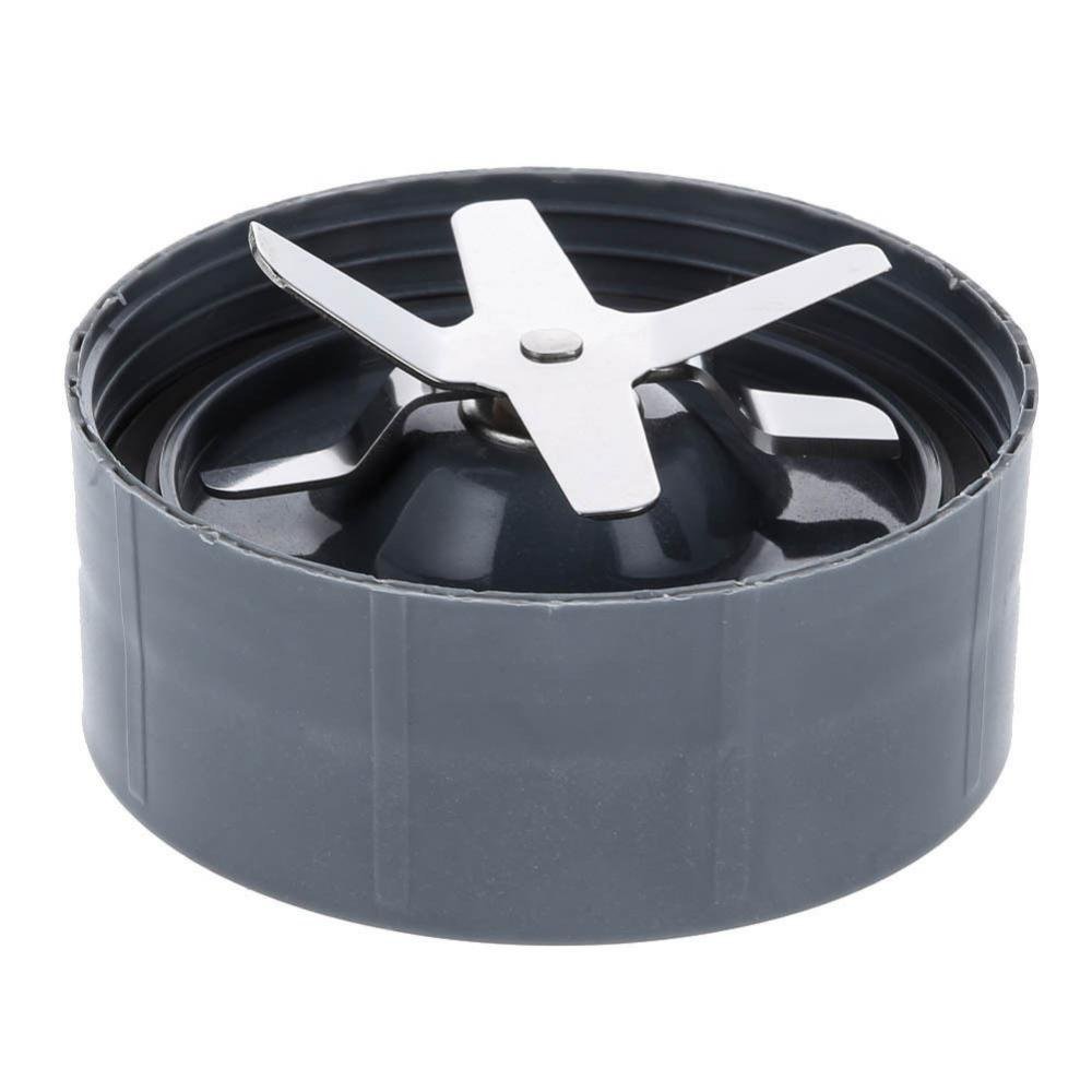 Generic Replacement Extraction Blade , Compatible with 600W 900W Nutri Bullet gallery