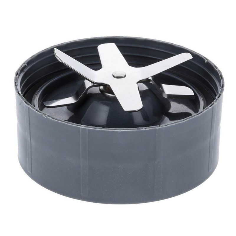 Generic Replacement Extraction Blade , Compatible with 600W 900W Nutri Bullet gallery