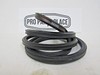 EXACT OEM SPEC BELT FOR SNAPPER 22252 7022252 1-8231 26" 28" 30" 33" SERIES 0-6 gallery