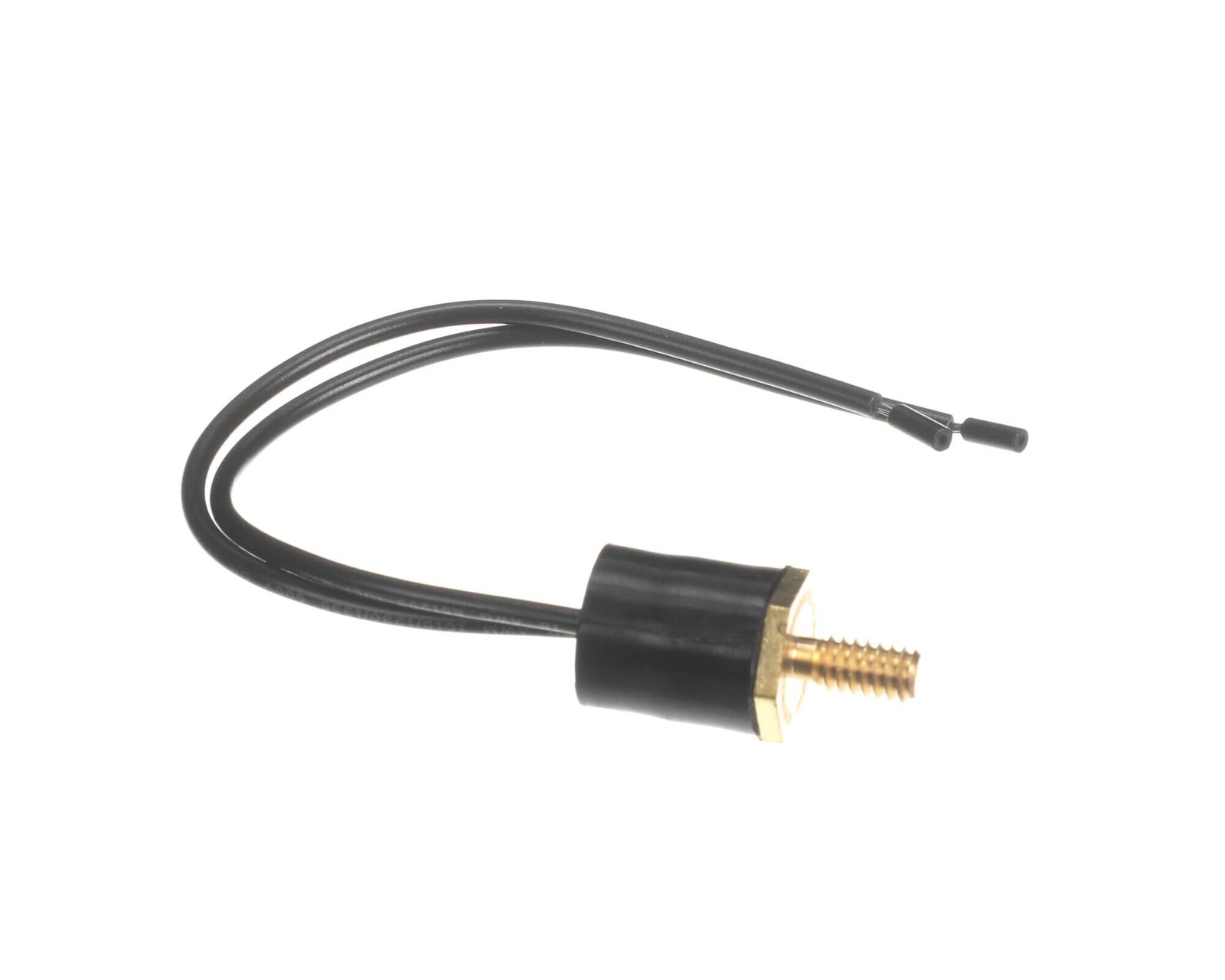 REZNOR RZ210762 Appliance Low Oil Temperature Limit 155F gallery