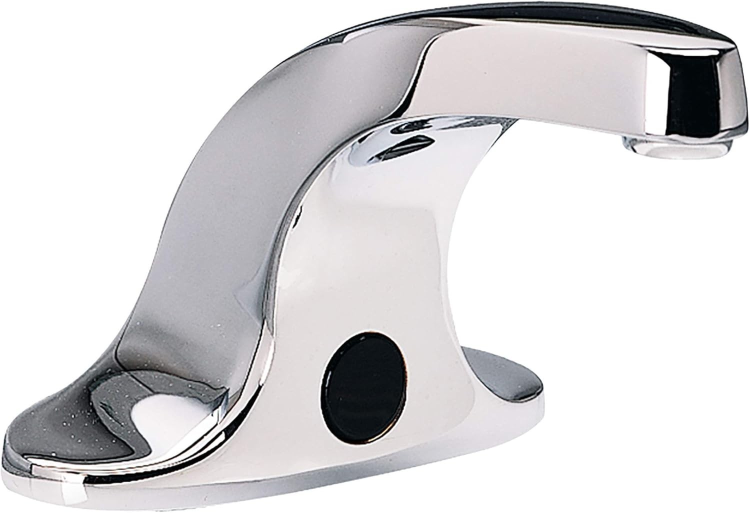 American Standard - Innsbrook Proximity Sensor Faucet Selectronic - #6055205.002 gallery