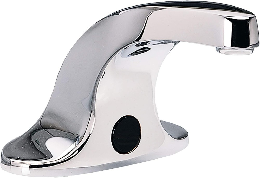 American Standard - Innsbrook Proximity Sensor Faucet Selectronic - #6055205.002