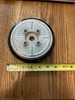 Caltric Clutch Drive Disc For Snapper 3317524BVE (7800787) 7600136YP gallery
