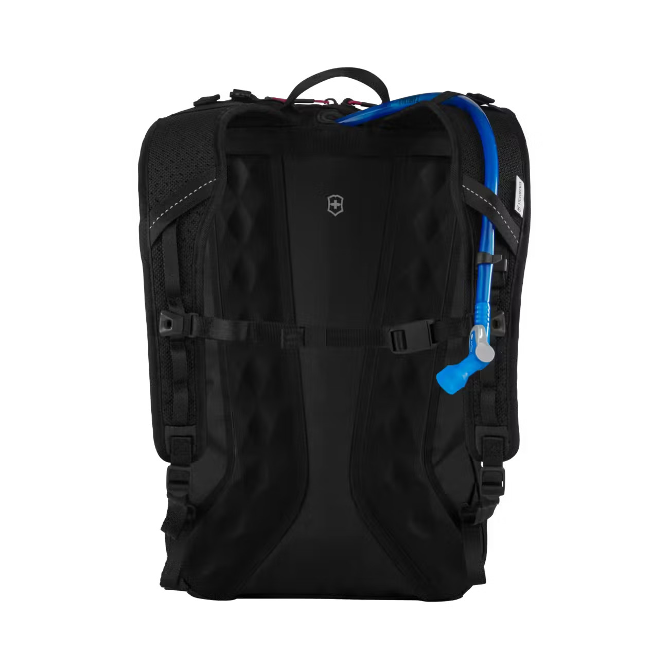 Victorinox Altmont Active Lightweight 18L Compact Backpack  - Black 3