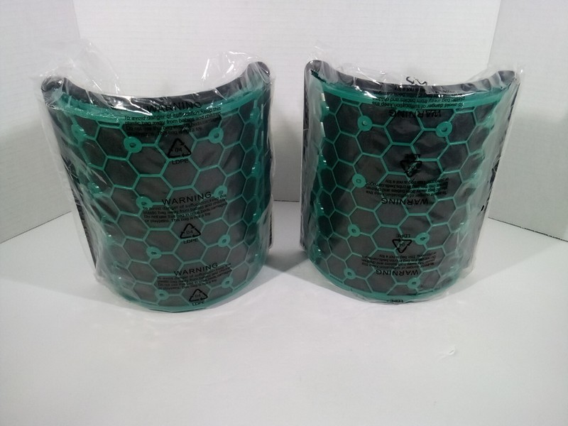 HEPA Filter Replacement for Dyson HP04 TP04 DP04 Air Purifier gallery