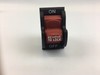 Delta 489105-00 Switch-New-For 43-505 46-250 46-700 46-701 50-075 50-660 50-665 gallery