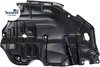 Engine Splash Shield for Toyota Camry 2012-2014 under Cover RH gallery
