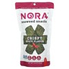 Seaweed Snacks, Crispy Spicy, 1.13 oz (32 g) gallery