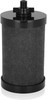 2387 Pro Filter Replacement, NSF/ANSI 42 Certified for Alexapure Water Filter Re gallery