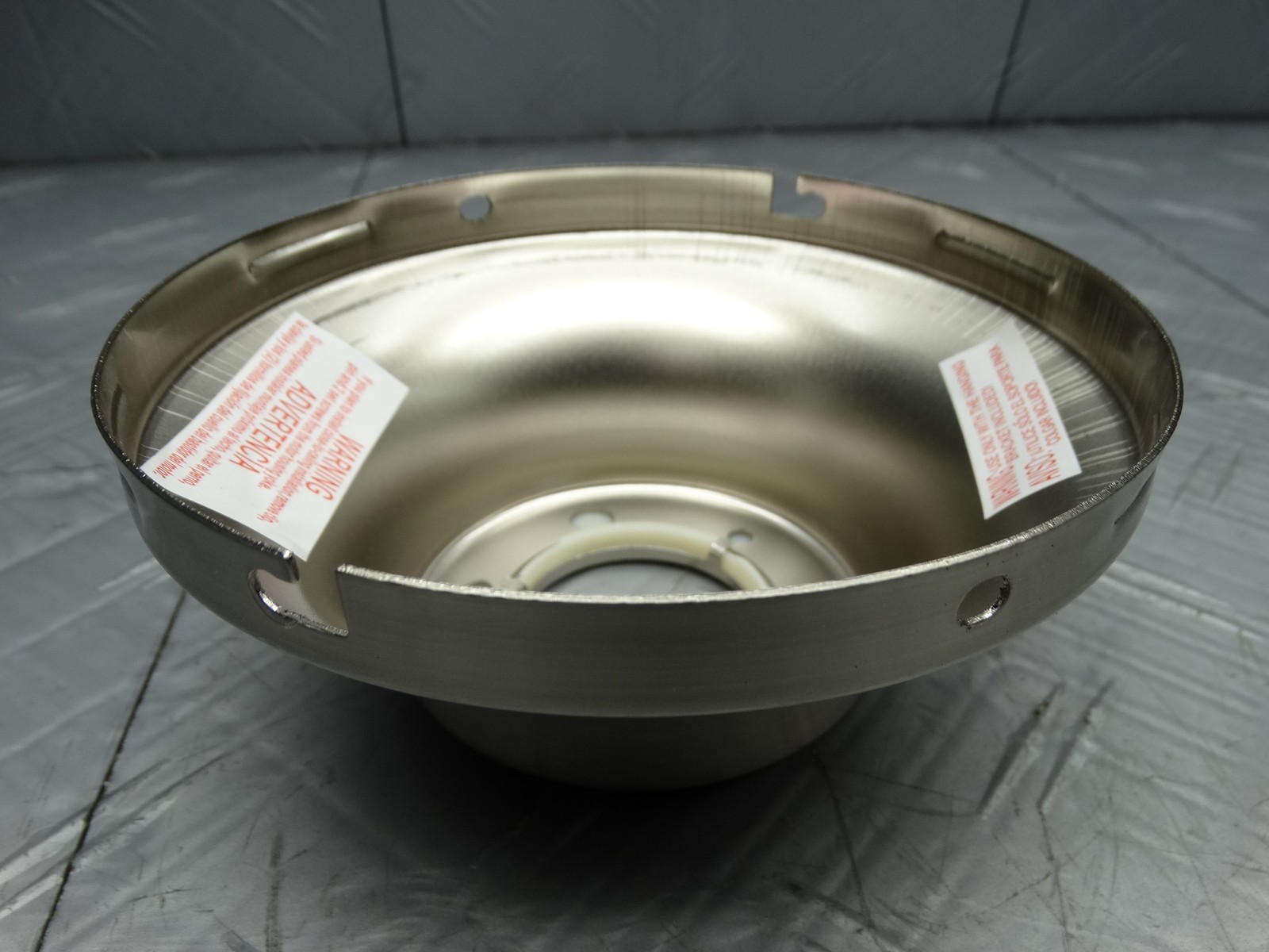 Canopy for Home Decorators Collection Mercer 52in 1002227827 gallery