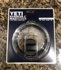 YETI Rambler Lid w/Magslider Clear For 30oz Tumbler, 14oz Mug, 26oz Cup (New) gallery