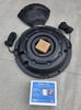Kasco Float Assembly Replacement Part 223011 For Models 2400VX, 3400VX, 4400VX gallery