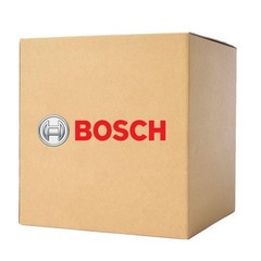 BOSCH 1609B00602 Bolt 1 lbs Compatible With GCM18V12GDC GCM12SD CM12 CM10GD