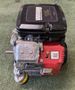 Briggs Vanguard 356447-0034 Horizontal 18HP 1”x3” Shaft 20Amp Alt Key Switch -SR gallery