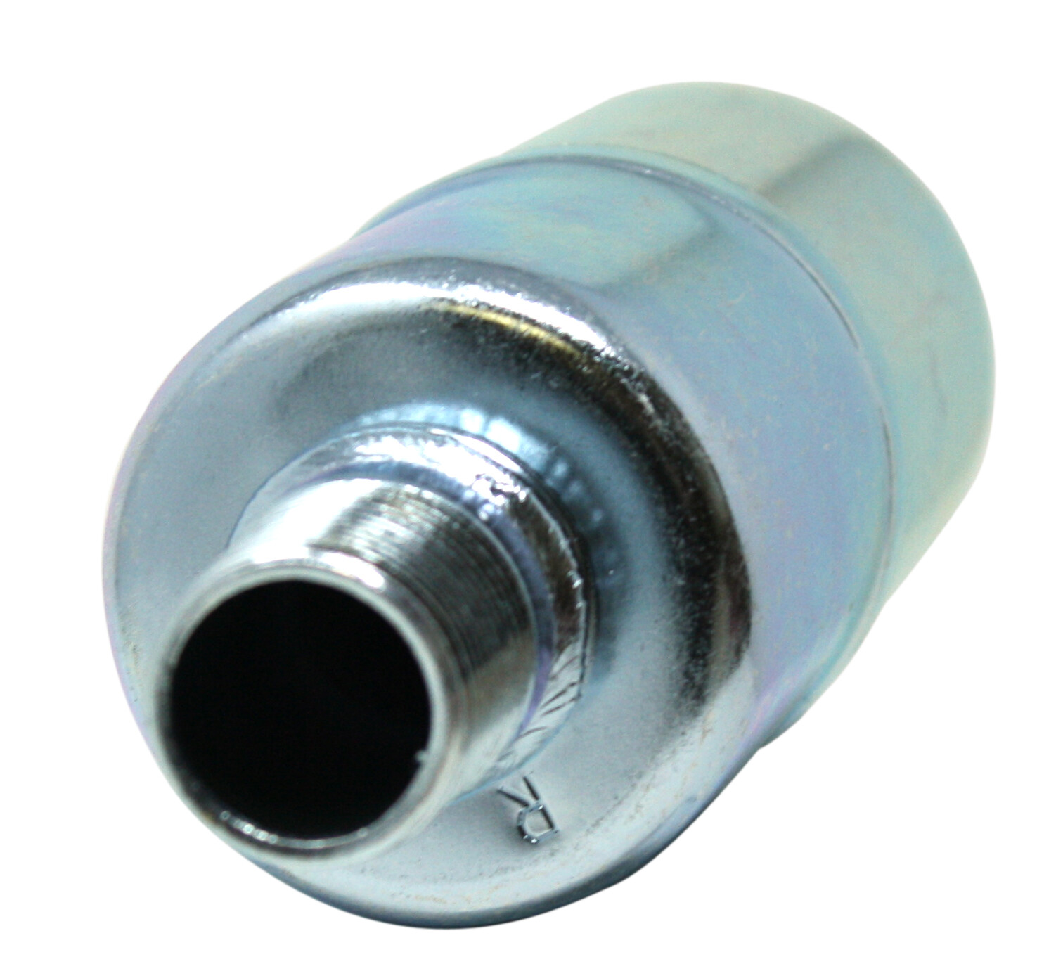 Rotary #1275 3/4" Threaded Muffler Replacement For: B & S 294599 gallery
