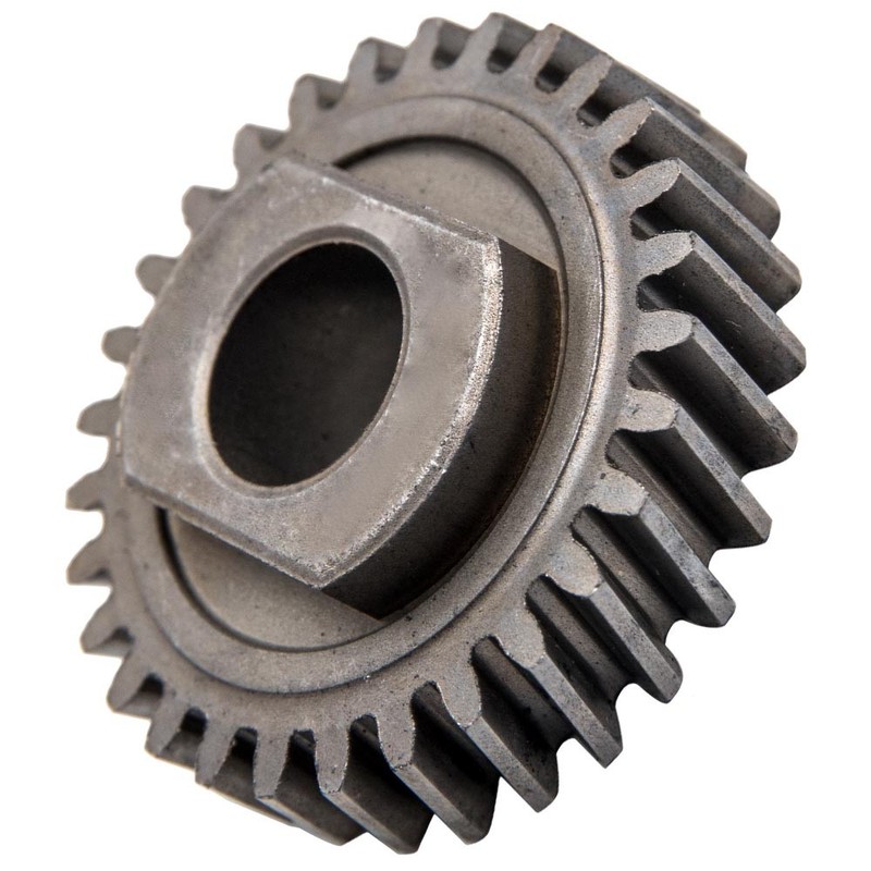 Stand Mixer Gear Assembly for KitchenAid EA774065 4KG25H3XER5 gallery