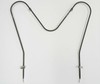 Oven Bake Element Replaces Frigidaire 316075104 316075103 5303051519 gallery