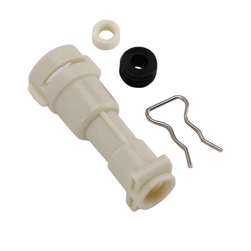 ThermoBlock Inlet Connector Kit for Philips Coffee Machine Water Heating Element gallery