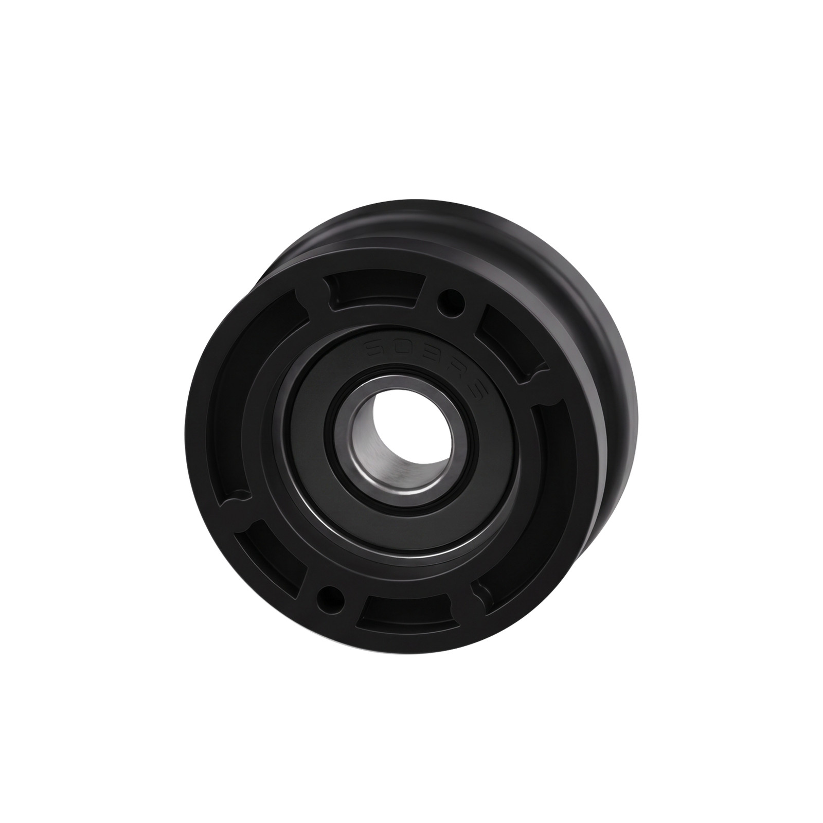 089041055050 Tile Saw Table Roller For Ridgid R4041 and R4041S Models Tile Saws gallery