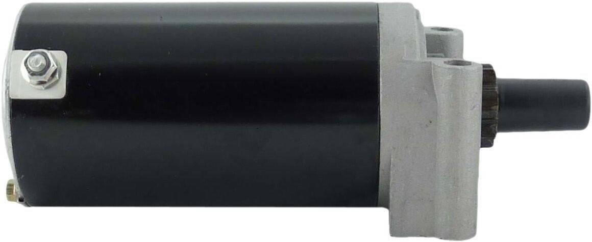 Starter for Cub Cadet Tractor LT1045LE LT1046 SLT1550 SLT1554 77700-11716 gallery