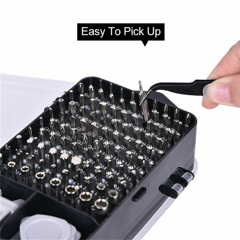 Tools For Miscrosoft Zune Nikon Flash Speedlight SB-700 Screwdriver Repair Kit gallery