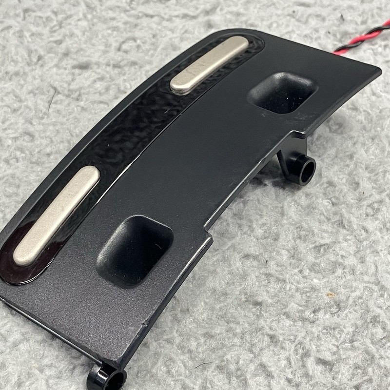 iRobot Roomba Plus 405 Combo Robot Vacuum Mop Charging Contact ReplacementRCF-Y1 gallery