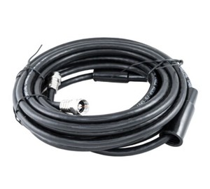 Digi-Code Antenna Extension Kit 5166 300Mhz 310MHz Gate Garage Opener Receivers gallery