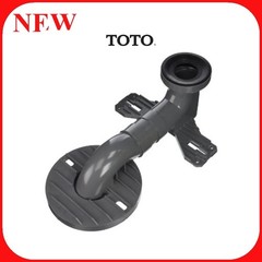 Toto 10 inch Rough-in Unit for select models R13