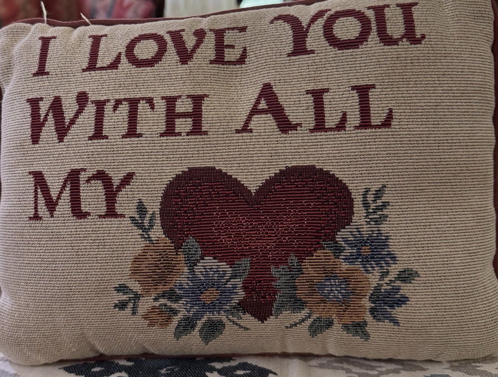 Throw Pillow: Decorative Pillow gallery