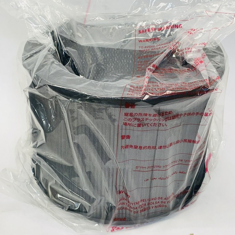 WINIX 1712-0110-00 360 REPLACEMENT FILTER 360° ALL-IN-ONE TRUE HEPPA FILTER gallery
