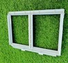 Frigidaire Refrigerator Crisper Cover 2403370 , 240364787 From Model# FRT8S6ESBG gallery