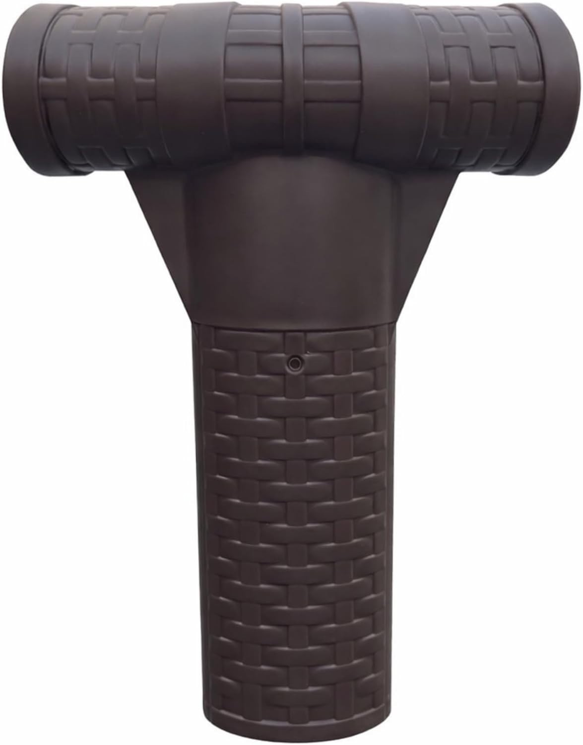 Replacement T-Connector for Coleman Power Steel 22ft/24ft x 52in Fits (2022+) gallery