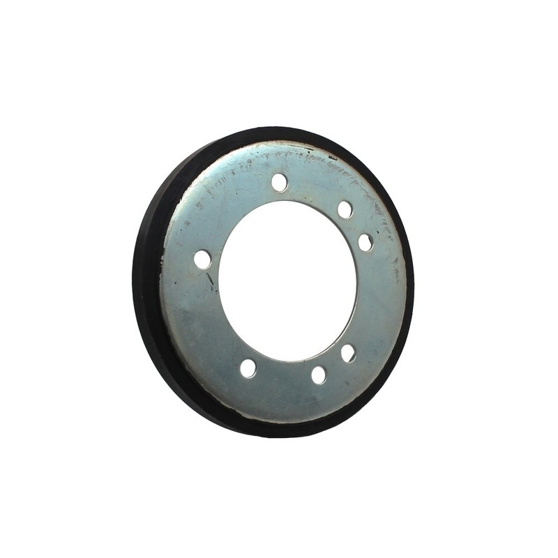 Motion Drive Wheel Disc fits Snapper 7057423 7053103 Smooth Clutch 10169 gallery