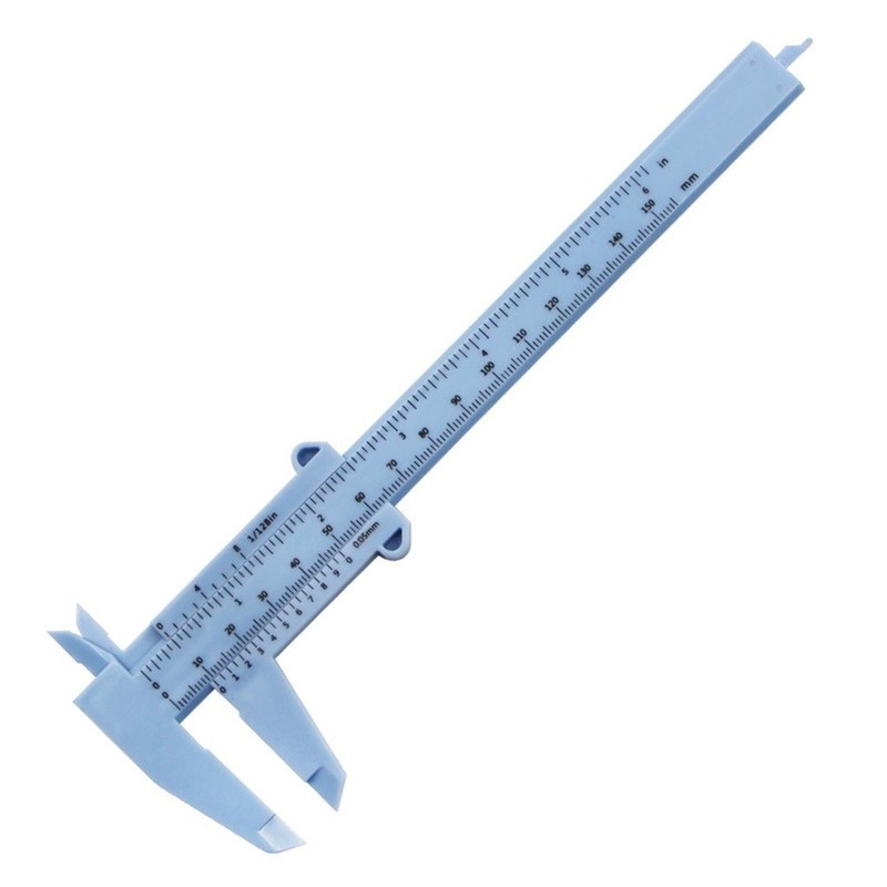 Vernier Calipers Calipers Measuring Tool 0-150mm Depth Jewelry Measurement gallery