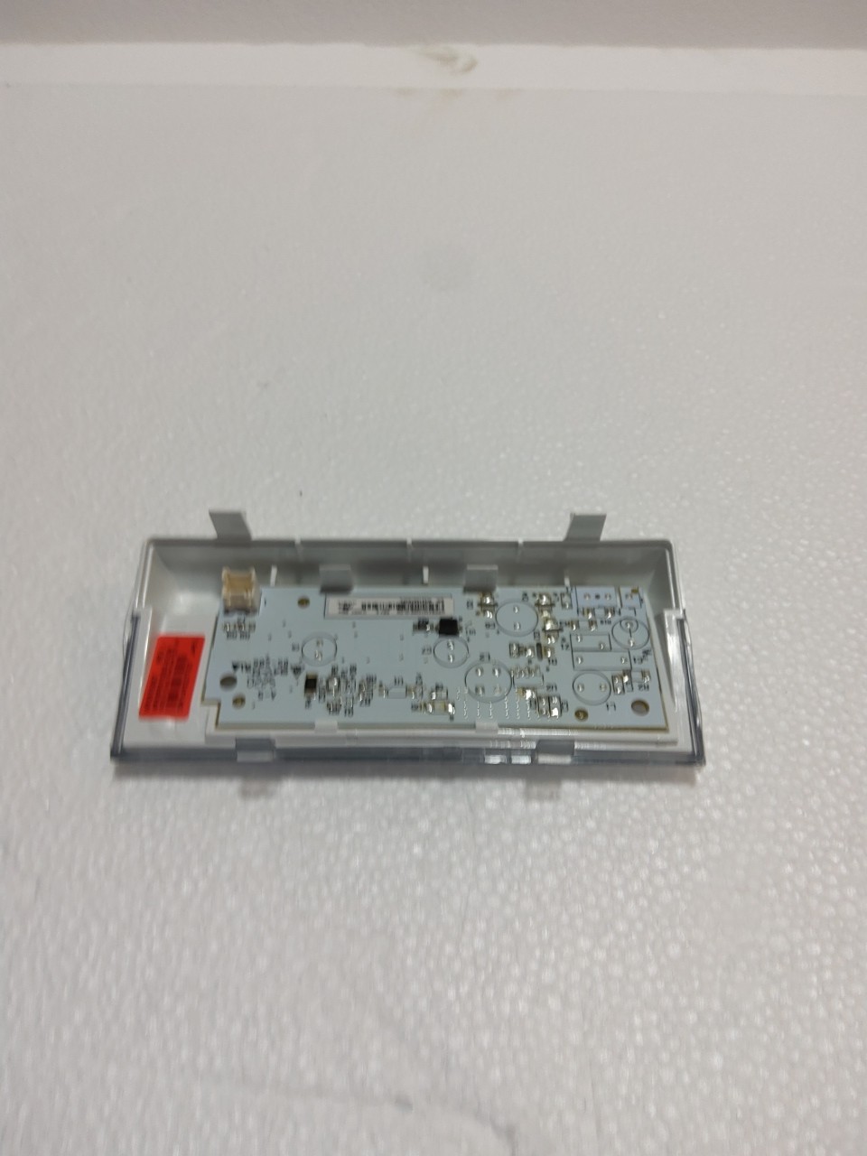 EXACT REPLACEMENT PART WPW10515057 W10515057 AP6022533 PS11755866 Replacement... gallery