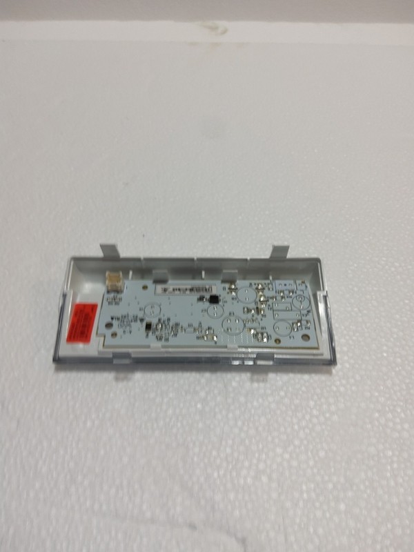 EXACT REPLACEMENT PART WPW10515057 W10515057 AP6022533 PS11755866 Replacement... gallery