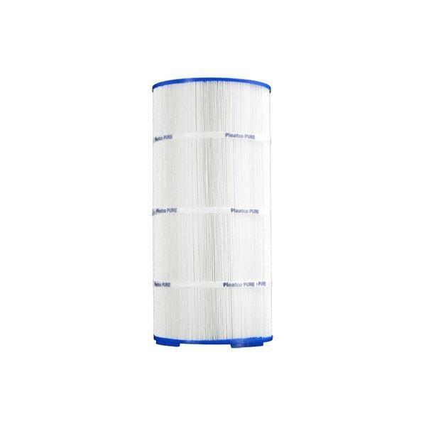 Pleatco LLC - Distribution Pleatco Filter Cartridge for Sundance 120 PSD125